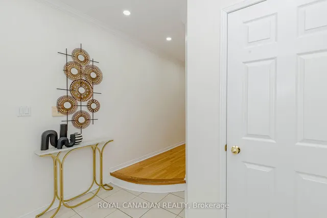 Additional image 4 of 2452 Pathfinder Dr