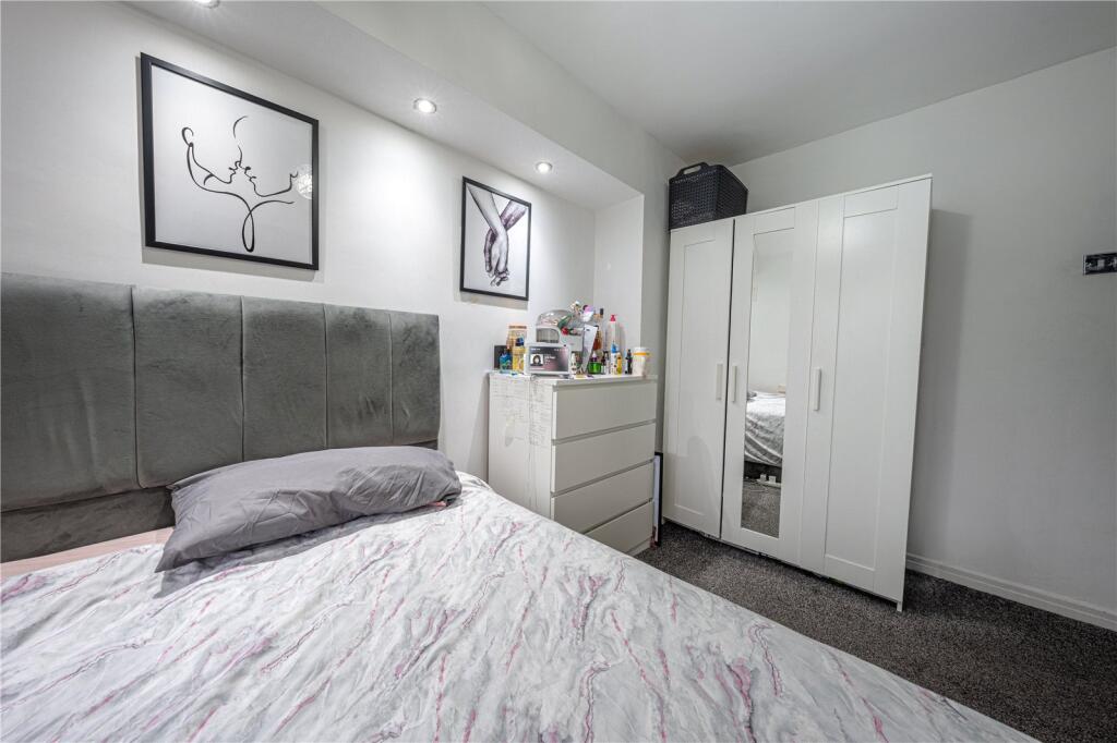 Additional image 9 of Kingsland Road, Birmingham, West Midlands, B44