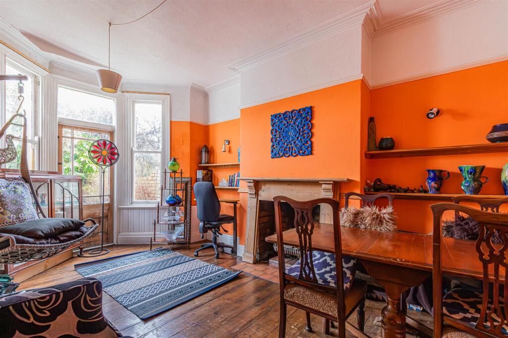 Additional image 5 of Victoria Park Road West, Victoria Park, Cardiff