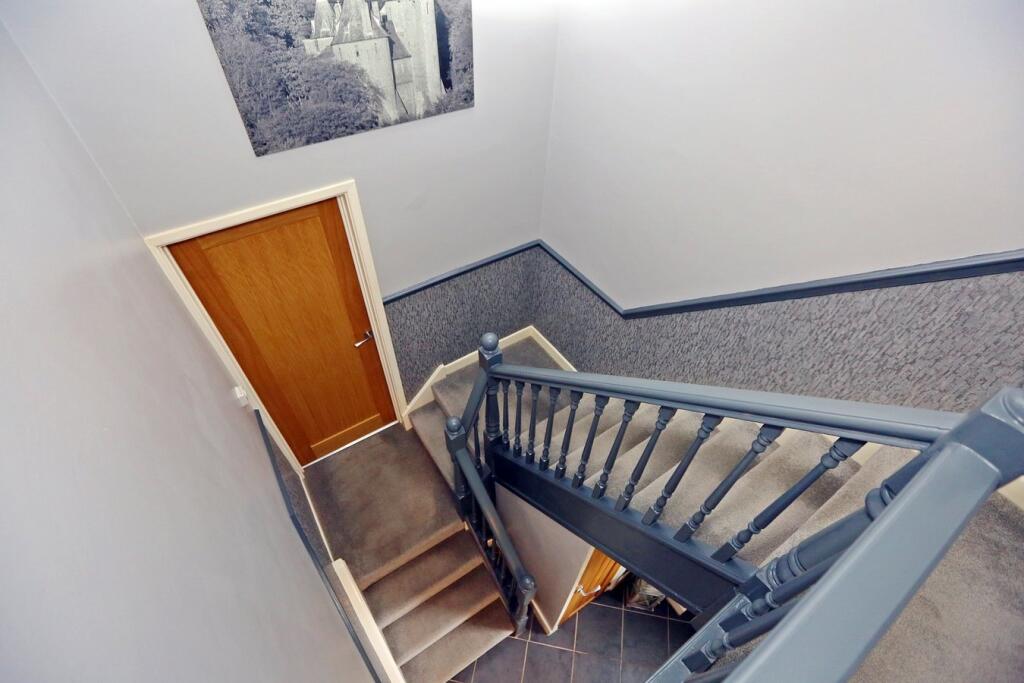 Additional image 14 of Anglesey Close, Tonteg, Pontypridd, CF38