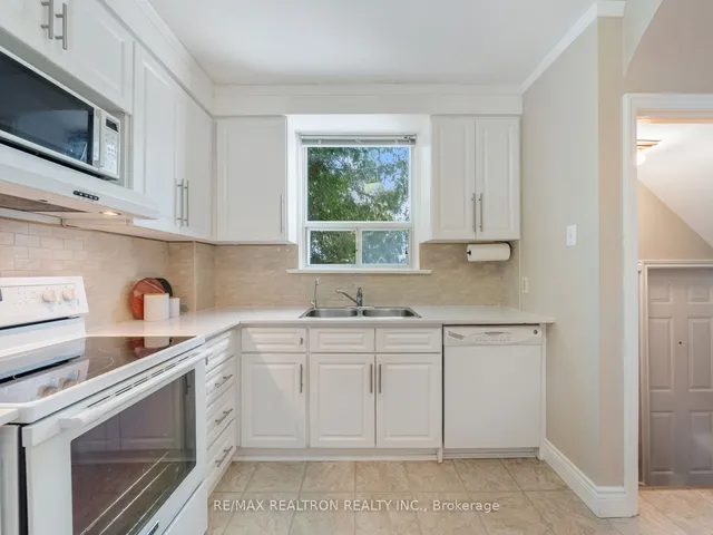 Additional image 8 of 28 Graymar Ave