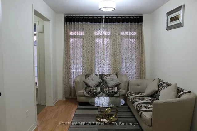 Additional image 2 of 958 Bristol Rd