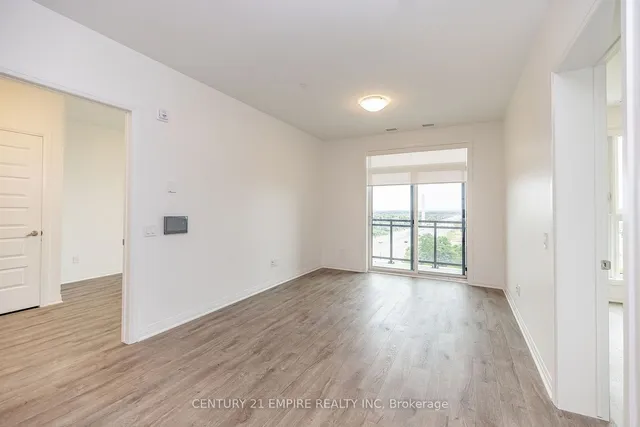 Additional image 22 of 95 Dundas St Unit 503