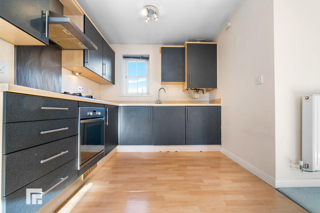 Additional image 11 of Phoenix Way, Birchgrove, Cardiff