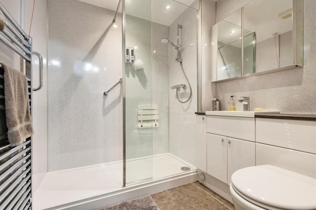 Additional image 11 of South Street, Yeovil