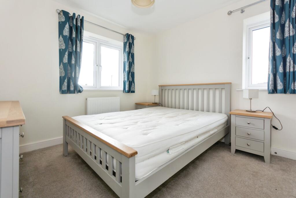 Additional image 10 of Centurion Road, BIRMINGHAM, West Midlands, B38