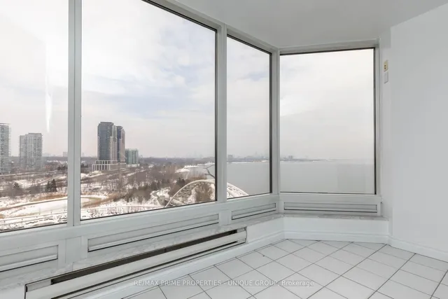 Additional image 21 of 1 Palace Pier Crt Unit 1103