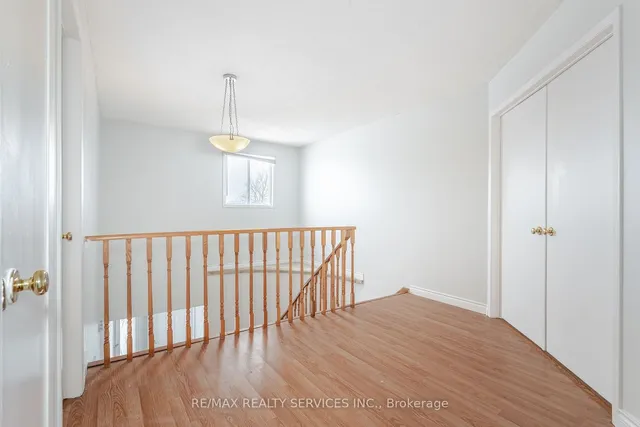 Additional image 19 of 42 Fairlight St