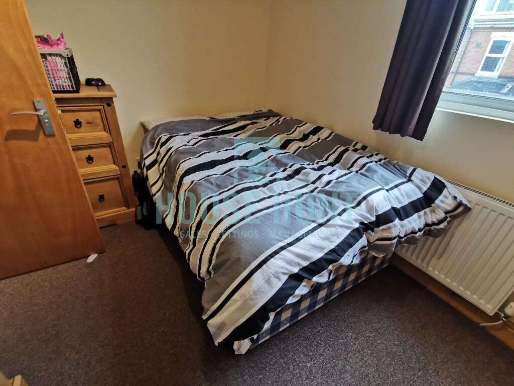 Additional image 8 of Hubert Road, Birmingham, B29