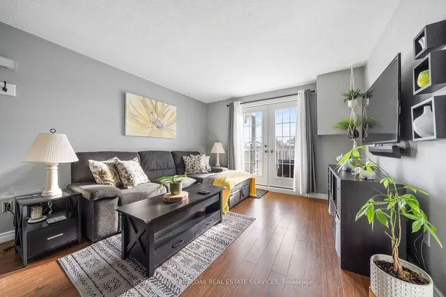 Additional image 17 of 2040 Cleaver Ave Unit 310