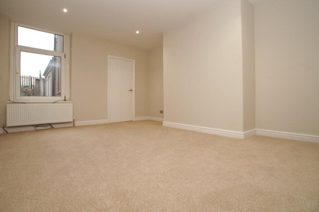 Additional image 6 of Blackwell Road, Currock, Carlisle, CA2