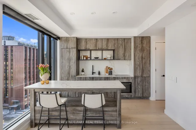 Additional image 4 of 505 Richmond St Unit 821