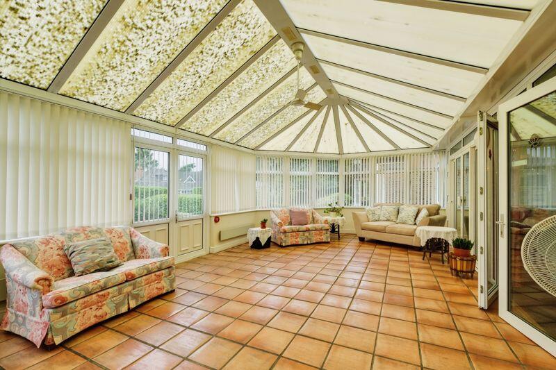 Additional image 11 of St Marys Mews, Ferndown, BH22 8HF