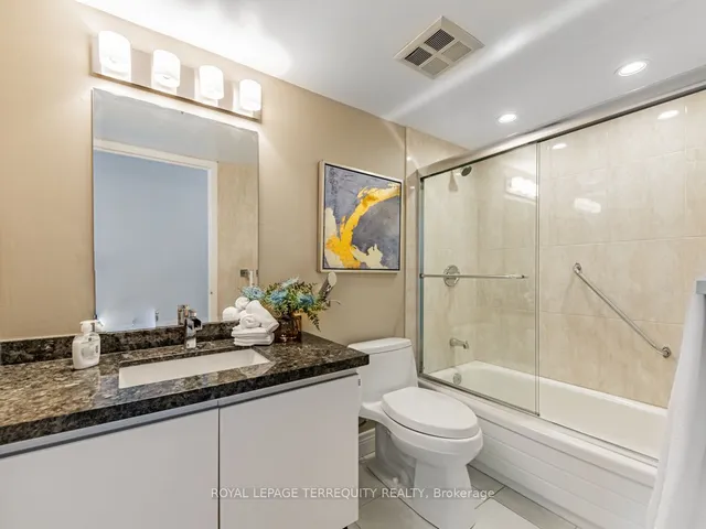 Additional image 25 of 90 Dale Ave Unit 1105