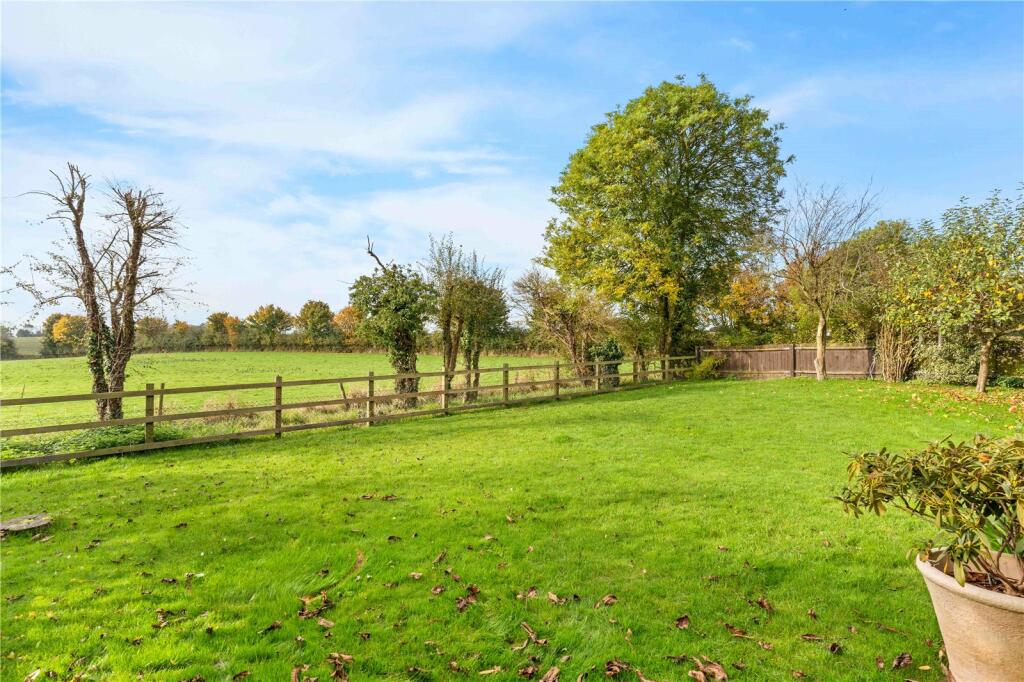 Additional image 3 of Longcroft, Hempstead, Saffron Walden, Essex, CB10