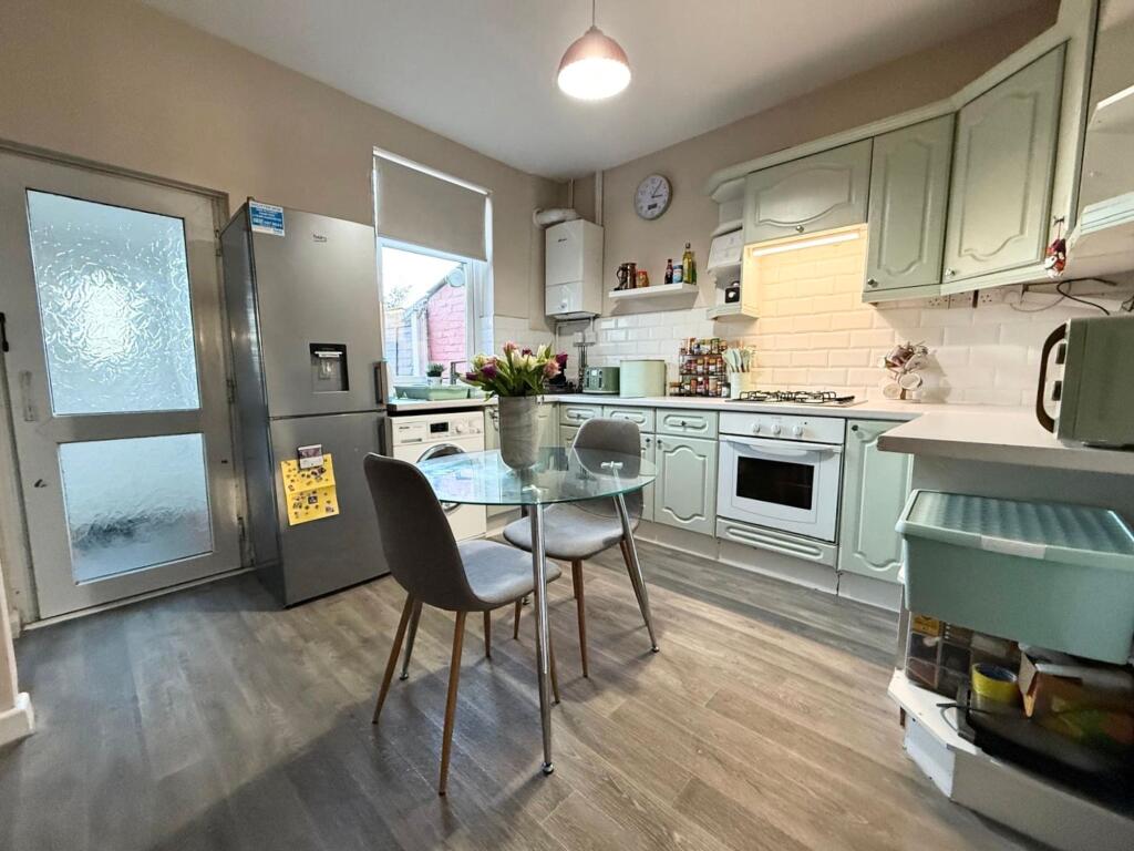 Additional image 5 of Manchester Road, Kearsley, BL4