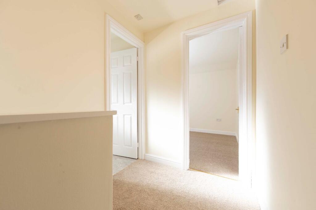 Additional image 8 of Heol Fawr, Nelson, Treharris