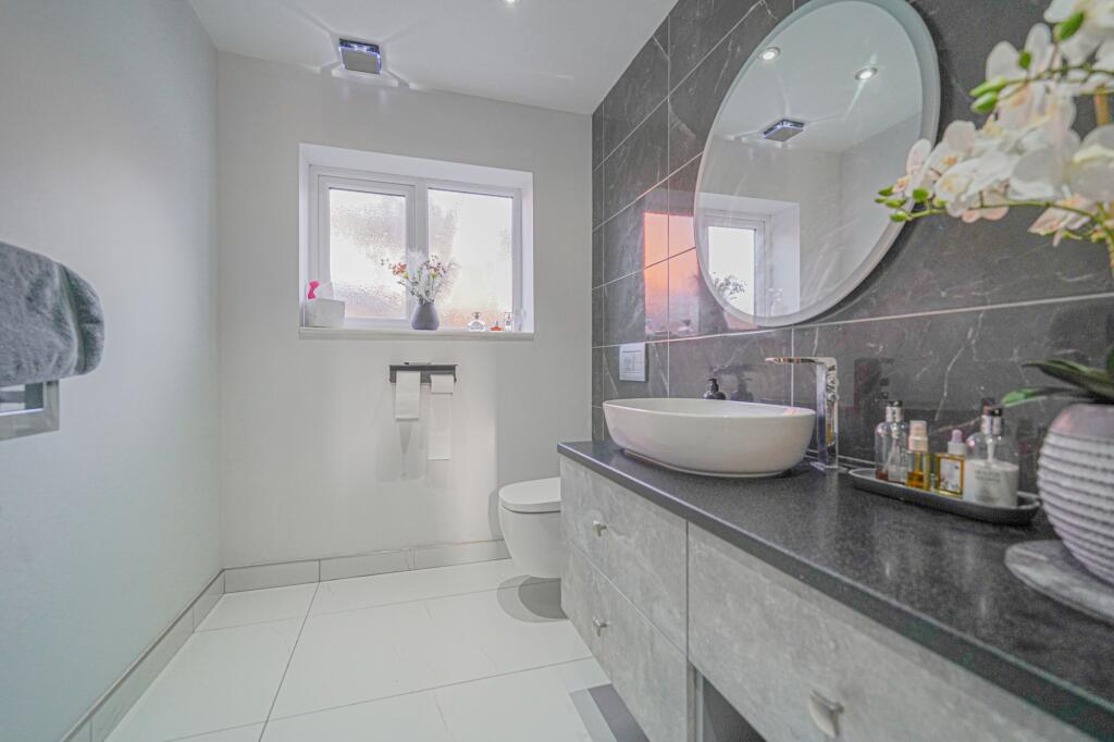 Additional image 30 of Meriden Road, Hampton-In-Arden, B92