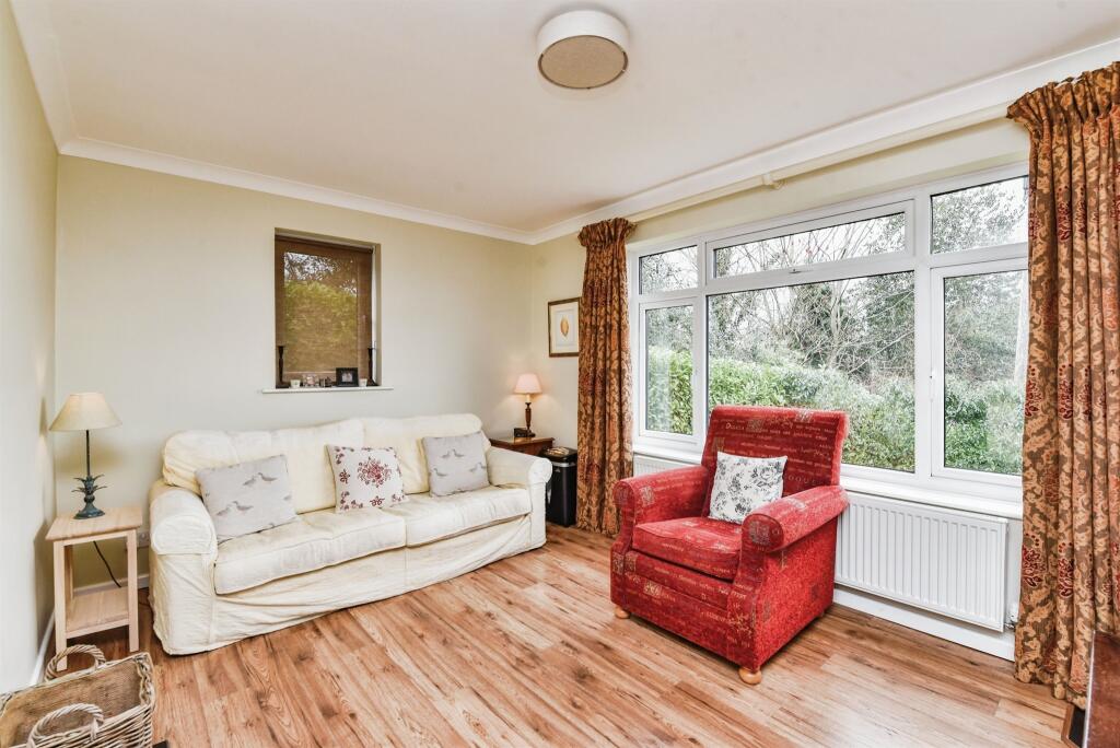 Additional image 5 of King Lane, Warminster