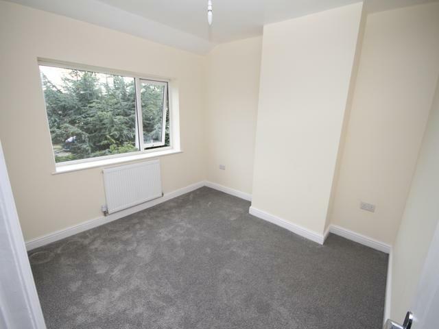 Additional image 8 of Wrose Road, Wrose, Bradford