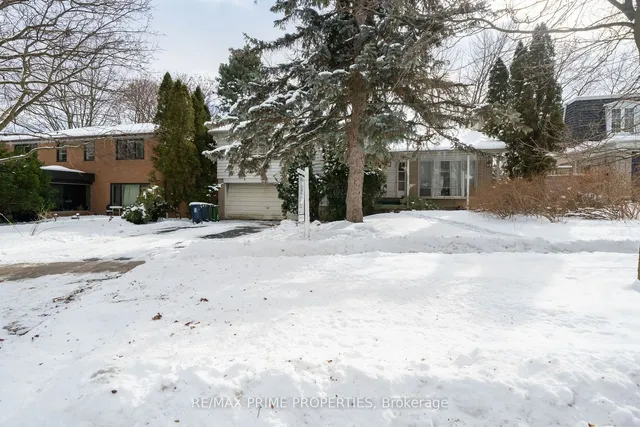 Additional image 3 of 37 Danville Dr