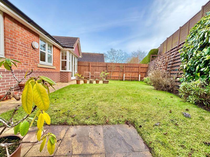 Additional image 12 of Poplar Rise, Great Barr, Birmingham, B42 2HW