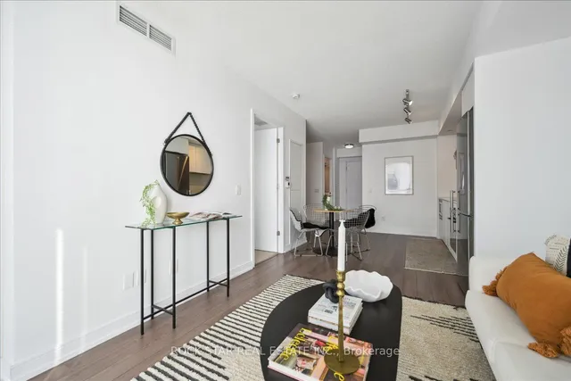 Additional image 25 of 20 Thomas Riley Rd Unit 1510