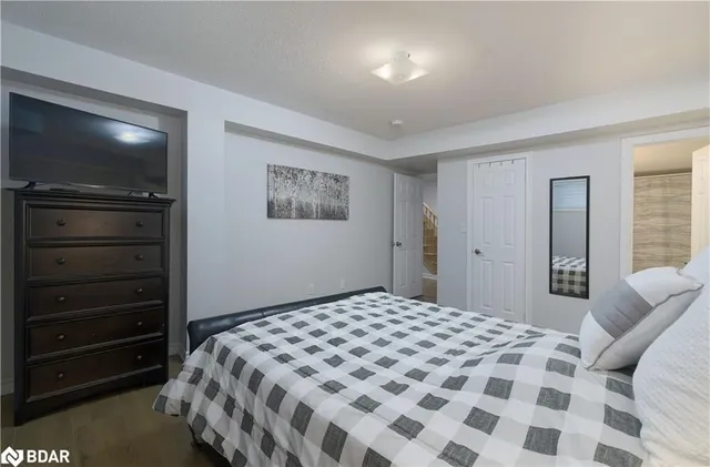 Additional image 16 of 200 Veterans Dr Unit 25