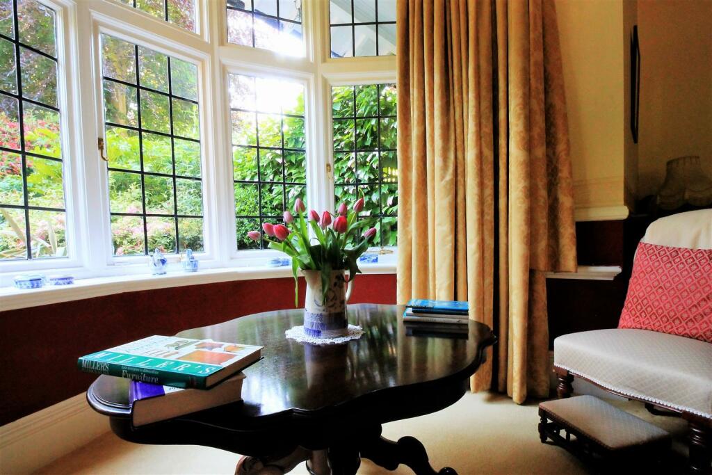 Additional image 29 of Cedar Grove, Barton, Richmond