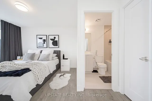 Additional image 27 of 10 Eva Rd Unit 1006