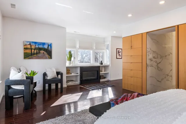 Additional image 29 of 1 Hawthorn Ave