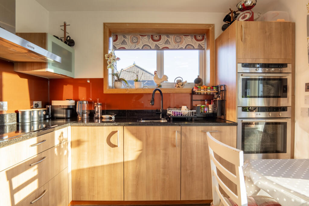 Additional image 6 of Lower Castleton, Ballindalloch, AB37 9DE