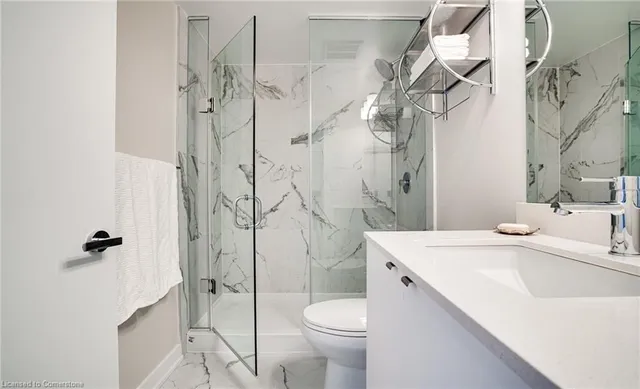 Additional image 17 of 3210 Dakota Common Unit A613