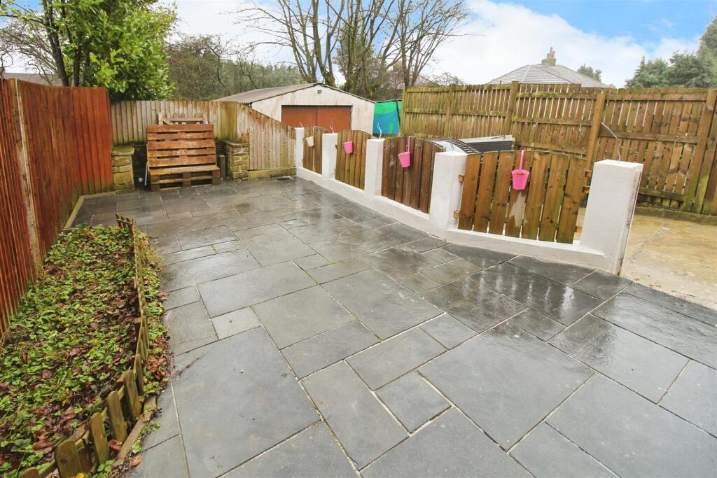Additional image 12 of Mandale Road, Bradford, BD6 3JX