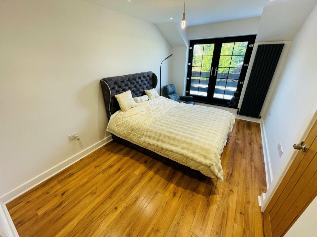 Additional image 15 of Hollyhedge Road, West Bromwich, B71