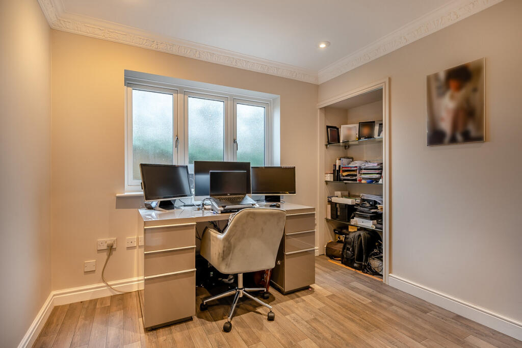 Additional image 10 of The Colesleys, Coleshill, Warwickshire B46 3BU