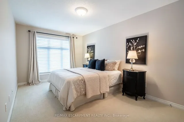 Additional image 24 of 1491 Plains Rd Unit 6