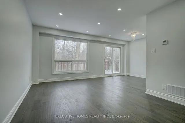 Additional image 11 of 192 Generation Blvd