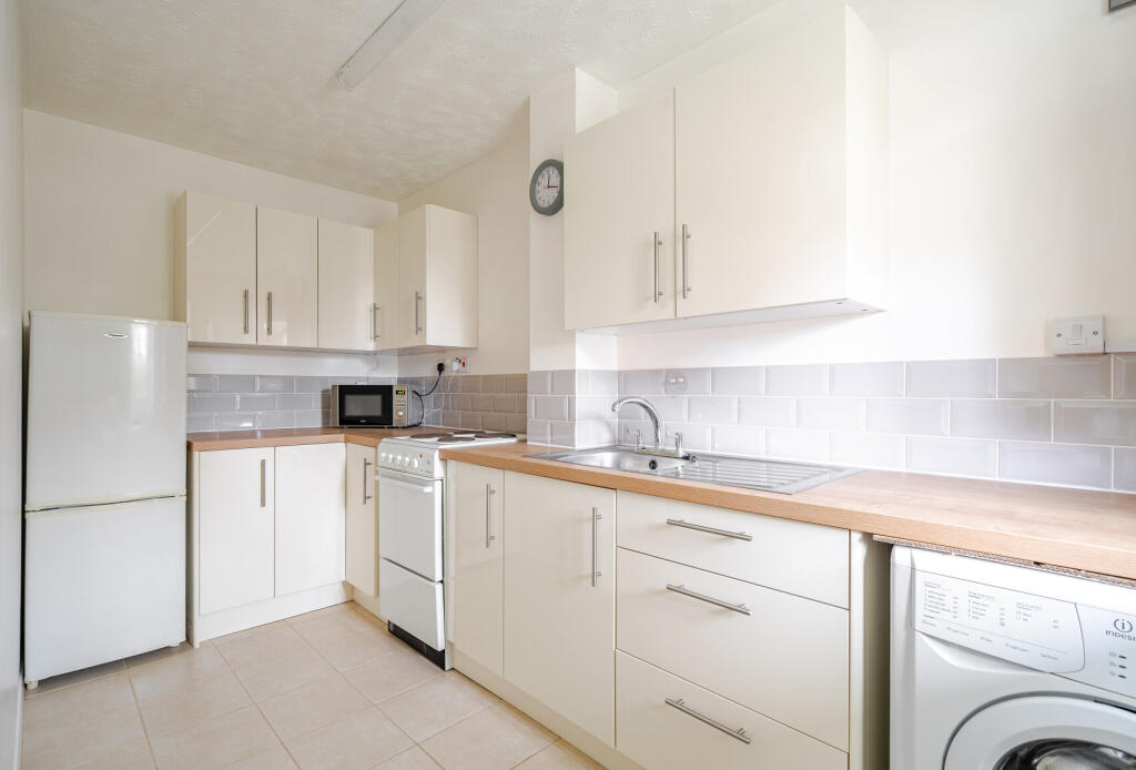 Additional image 5 of Great Meadow Road, Bradley Stoke, Bristol, Gloucestershire, BS32