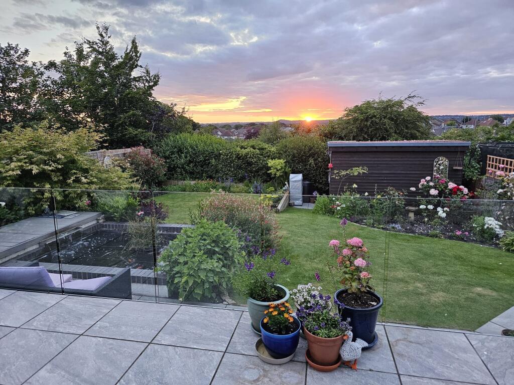 Additional image 33 of St Marys Road, Oakdale, Poole BH15