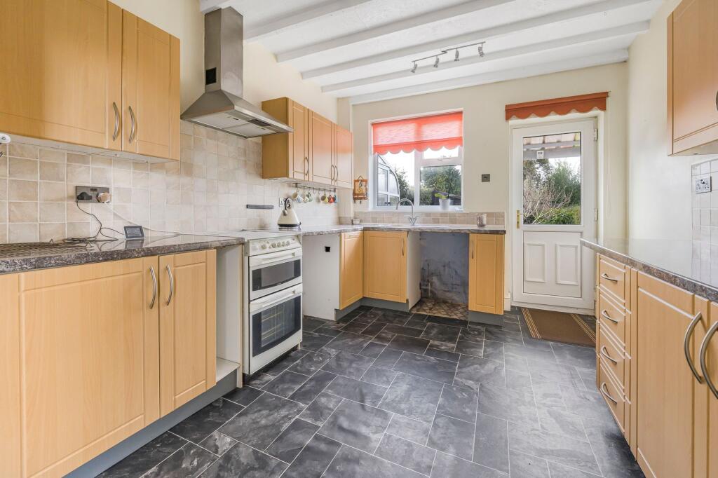 Additional image 19 of Acacia Road, Bristol, BS16