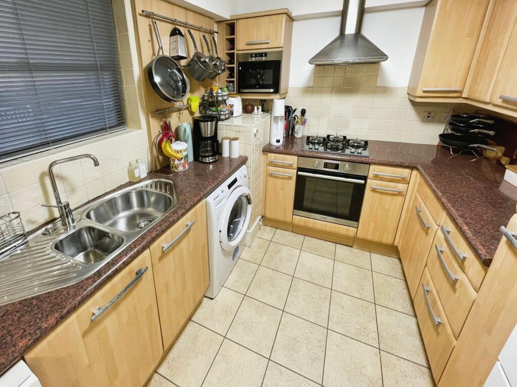 Additional image 16 of The Shipgate, Shipgate Street, Chester, Cheshire, CH1