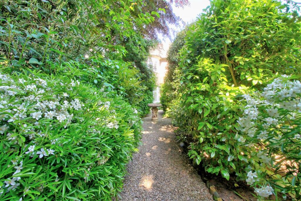 Additional image 26 of Cedar Grove, Barton, Richmond