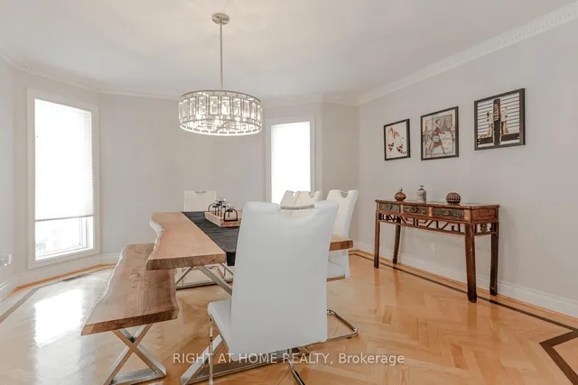 Additional image 10 of 129 Maple Leaf Dr