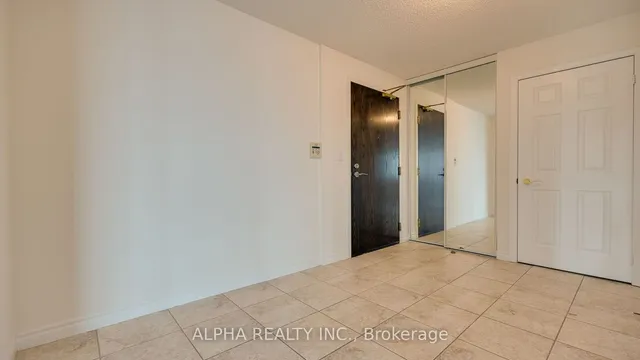 Additional image 17 of 18 Spring Garden Ave Unit 2808