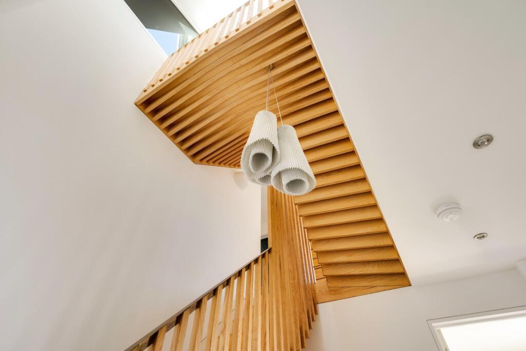 Additional image 26 of Great Brockeridge, Bristol