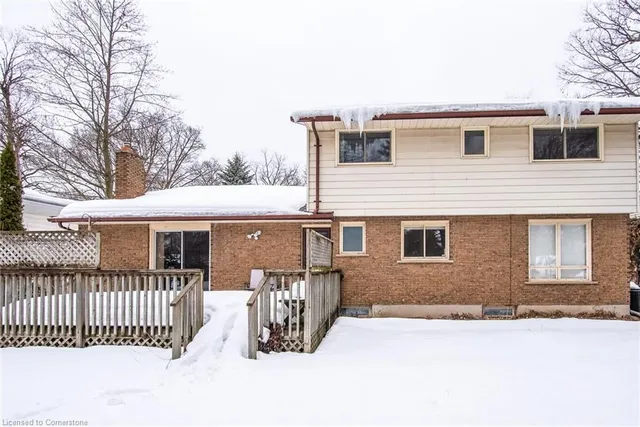 Additional image 7 of 159 Shuh Ave