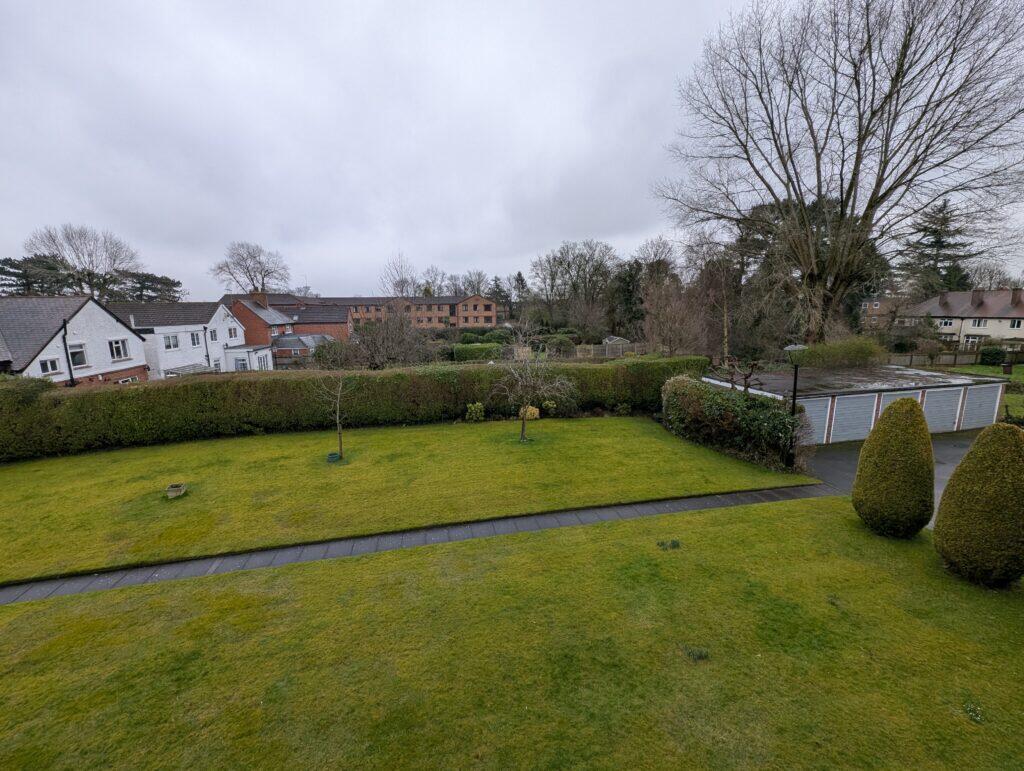 Additional image 13 of Tennis Court, Northfield Road, Kings Norton, Birmingham B30 1EA