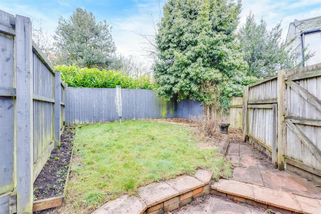 Additional image 27 of Pantmawr Road, Whitchurch, Cardiff