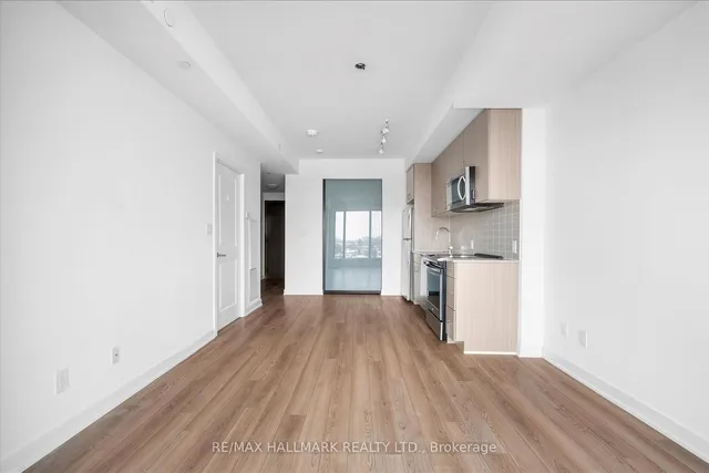 Additional image 11 of 2799 Kingston Rd Unit 619